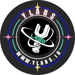 Y Labs Icon