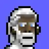 Toad avatar