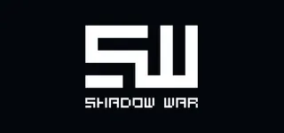 shadow-war