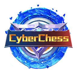 CyberChess Game Review Score 4.4/5.0 on Magic Store 🚀