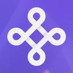 MultichainZ Icon