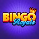 Bingo Royale Icon