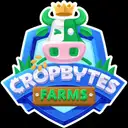 CropBytes Farms Icon