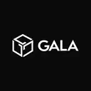 Gala Games Icon