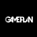 Gameplan Icon