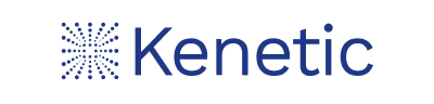 Kenetic