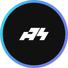 a4_finance avatar