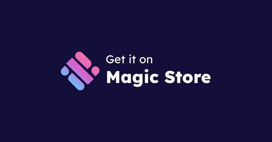 web-3-0-games-and-apps-on-the-magic-store