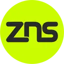 ZNS Connect Icon