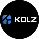 KOLZ #2 Magic Store Hot Offer