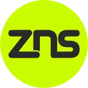 ZNS Connect Developer