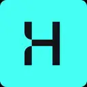 Haust Wallet Icon