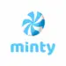 MintyScore Icon