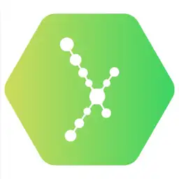 Xeno Network Icon