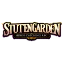 Stutengarden's icon