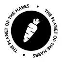 The Planet Of The Hares Developer