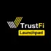 TrustFi Launchpad Icon