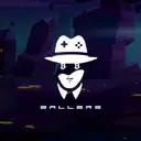Ballers Studio Developer