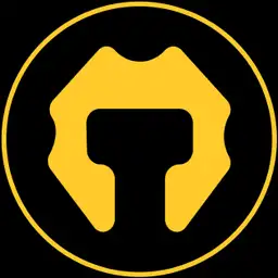 TTcoin Network Icon