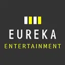 Eureka Entertainment Ltd Developer
