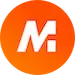 MoveZ Icon