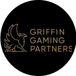 griffin-gaming-partners