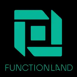 Functionland Icon