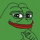 PEPE Icon