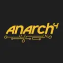 Anarch4 Developer