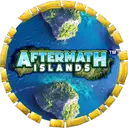 Aftermath Islands Icon