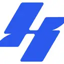 HoDooi.com Icon