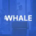 Whale By Wirex Icon