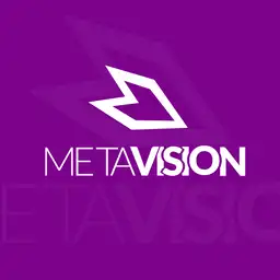 MetaVision Icon