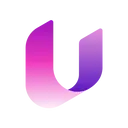 ubiloan Icon