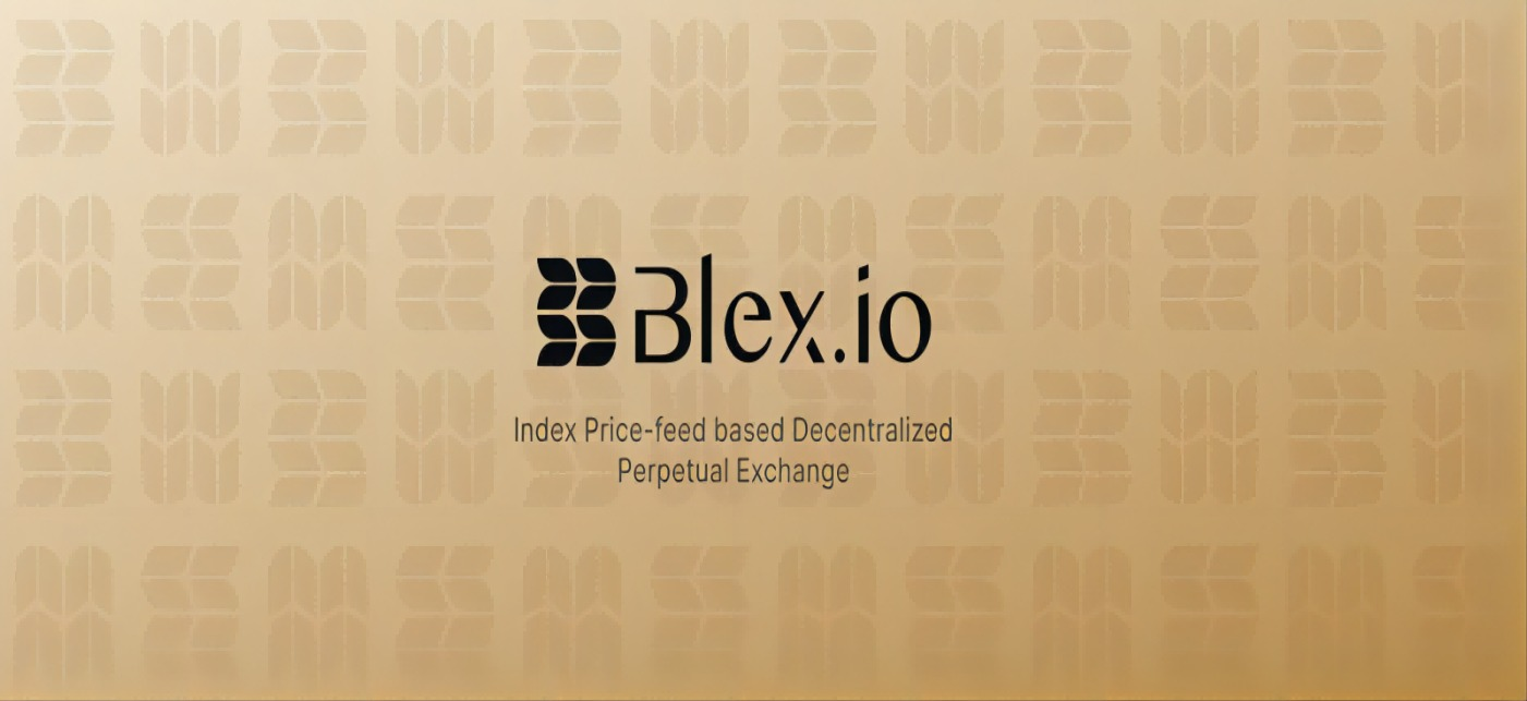 BLEX.io on Magic Store - DeFi & Use to Earn App | Check 2024 Reviews