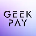 GeekPay Icon