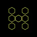 HIVE Icon