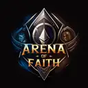 Arena of Faith Developer