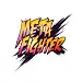 MetaFighter_NFT Developer