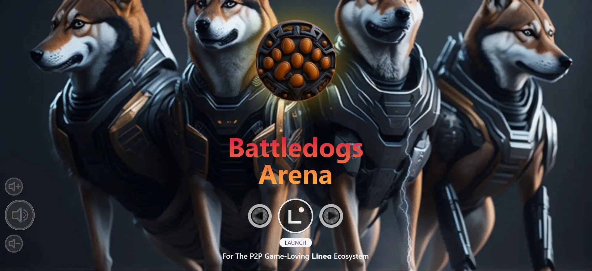 Battledogs Arena Review