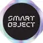 smartobject avatar