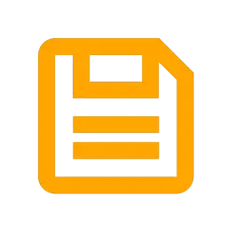 Filebase Icon