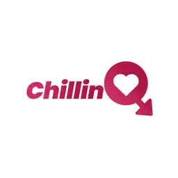 Chillinq Icon