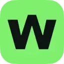 Wigwam's icon