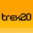 Trex20 Developer