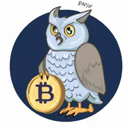 platoncrypto01 avatar