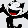 Felix_The_Cat avatar