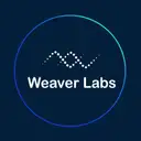 Weaver Labs Icon