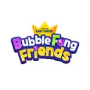 BubbleFong Friends Icon