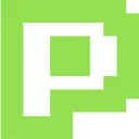 PixelSwap Icon